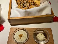 -王品牛排(北京西单店)