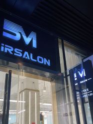 -5M HAIR SALON