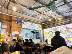 -周记蟹仔粉(侨港风情街店)