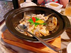 -九朝会昆曲·宴(望京店)