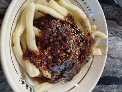 -西月城谭豆花(春熙路店)