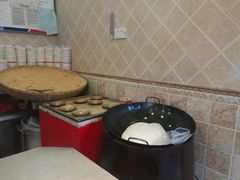 -三大炮豆花铺(锦里店)
