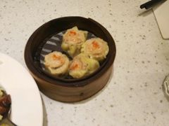 -千日贺茶餐厅(高新万达店)