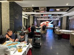 -阿五黄河大鲤鱼(纬三路店)