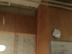 -仁义涵西餐·咖啡(中华巴洛克店)