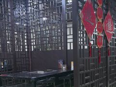 -运德成·天津老味烧烤(广开二马路店)