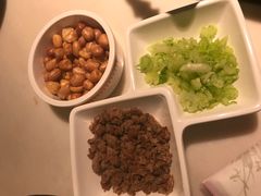 -左庭右院鲜牛肉火锅(浦江欢乐颂店)