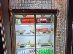 -亦境芳香·SPA影院足道(梅林店)