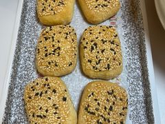 -石门豆腐王(红旗街店)