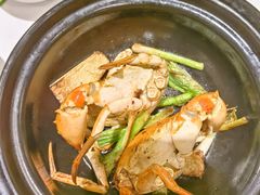 -勝記酒家·37年老字号·经典粤菜(荔枝公园店)