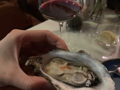-酒池星座(深圳湾后海汇店)
