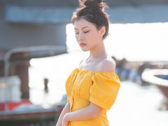 -文昌铺前老街