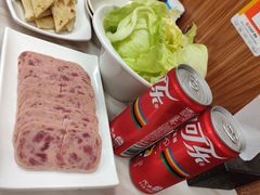 -彭记铁锅肥肠(东四总店)
