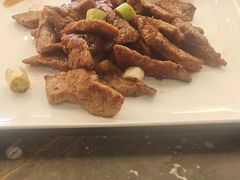 -龙宴海鲜城(经中路店)