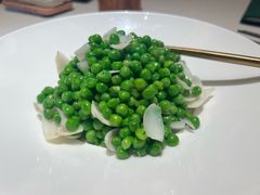 -華府Deluxe(兴业太古汇店)