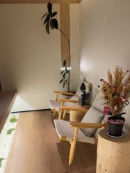 -AGE LOCK 锁龄美肌