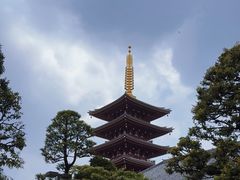 -浅草寺
