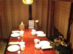 -潇湘甲鱼村(清河店)
