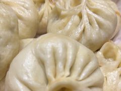 -冠州宴·海鲜烤鸭民间菜(冠县店)