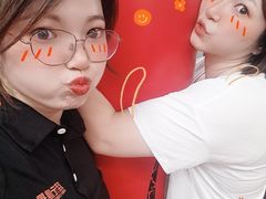 -佳禾健身(三元里店)