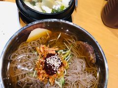 -汤W城市微度假(仓山店)