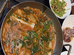 -明丰小渔馆(明月路店)
