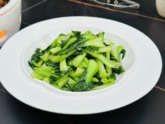 -苏城小院·园林精致苏州菜(斜塘老街店)