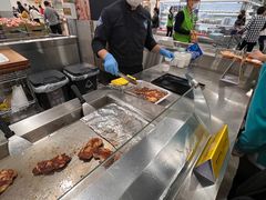 -山姆会员商店(邻瑞广场店)