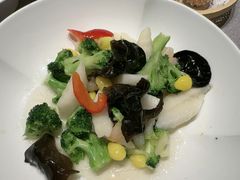 -大鸭梨烤鸭(望京店)