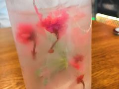 -机器人火炉披萨