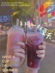 -美兮美学·日式美甲美睫