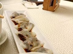 -金翠皇宫粤菜·点心·海鲜(翡翠店)