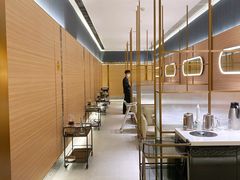 -红鼎豆捞·非遗鲍皇汤火锅(宝丰路店)