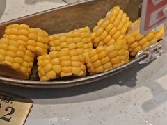 -千牛将·鲜牛肉火锅(开元路店)