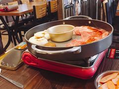 -青松大叔的店(东财店)