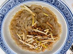 -阿五黄河大鲤鱼(英协路店)