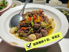 -湘语·湖南家常菜(新洲店)