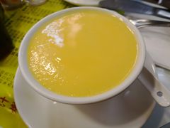 -澳洲牛奶公司(佐敦店)