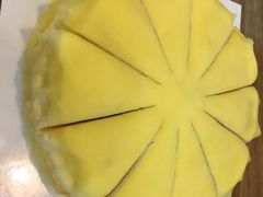 -幸福西饼生日蛋糕·下午茶(思明店)