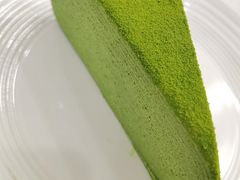 -王守财小山園
