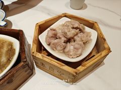 -粤食堂(天津和悦汇店)
