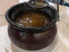 -莲花公园煎蟹(总店)