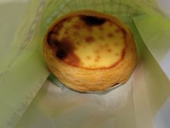 -南洋大师傅(长楹天街店)