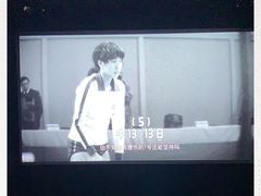 -百丽宫影城(嘉里汇店)