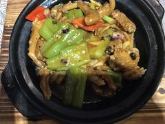 -淇乐多品味馆(江南大道店)