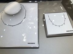-御木本(银座2丁目本店)