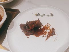 -好友缘酒家(会展中心店)