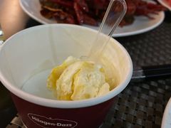 -339旋转餐厅(天府熊猫塔店)