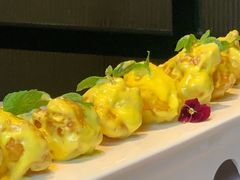 -宏达宴老菜馆(群力第四大道店)
