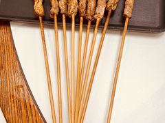 -伊隆斋(什刹海店)